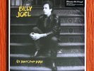 BILLY JOEL - AN INNOCENT MAN   180gram LP  Music On Vinyl  Out Of Print   SEALED