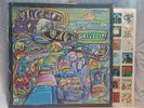 Lincoln St Exit - Drive It - LP Mainstream S-6126