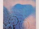 Pink Floyd  1971 LP  Meddle - 12