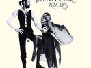 Fleetwood Mac RUMOURS (EU, 9362-49793-5) Reprise Records NEW SEALED VINYL LP