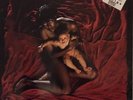 Afghan Whigs LP - Congregation -Original Vinyl From 1992 On Sub Pop