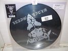 VENOM black metal PICTURE DISC VINYL LP sanctuary records RSD 2017 limited USA