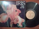 LP - GIANNI MARCHETTI - LIBRARY - IRIS - RCA SP 10071
