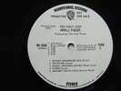 SMALL FACES -THE FIRST STEP- AMERICAN PROMO COPY -GREAT AUDIO - EX VINYL LP 1970