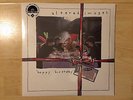 Altered Images Happy Birthday LP RSD 2017