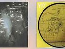Yeah Yeah Yeahs - Is Is 2x7