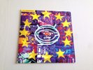 VINILE U2 ZOOROPA  POLYGRAM 1993