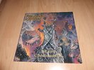 MALEVOLENT CREATION 