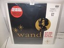 WE'RE GOING TO HAVE A PARTY  the soul of wand records VINYL LP mono RSD 2017