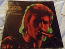 David Bowie ...Del Gay-Power, Rare Spanish Deram 2 LP Compilation 60's Tracks