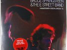 Bruce Springsteen E Street Band Hammersmith Odeon London '75 Record Store Day M