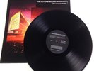 The Future Sound Of London (FSOL) Environments 4 Vinyl LP New Sealed