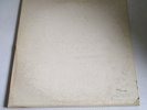 The Beatles: White Album Apple 2x LP SWBO-101 w/Poster [VG+]