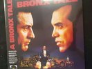bronx tale 2017 rsd exclusive