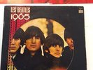 Lp 33 tours Beatles 65 Odéon 228