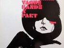 Nouvelle Vague - Bande À Part - 2x Vinyl - DoLP (2006)