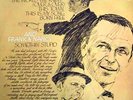 SINATRA,FRANK-WORLD WE KNEW  VINYL LP NUEVO