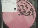 AGAINST ME- STABITHA CHRISTIE - 7