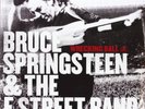 BRUCE SPRINGSTEEN & E ST BAND-WRECKING BALL Record Store Day Exclusi VINYL NUEVO