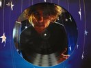 The Cure - Acoustic Greatest Hits, 2LP Picture Disk RSD17 NEW