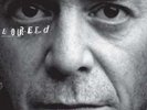 Lou Reed Perfect Night Live In London RSD 2017 vinyl 2 LP NEU/OVP