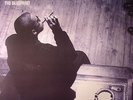 JAY Z - The Blueprint - Vinyl (2xLP)