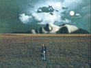 John Lennon-Mind Games  Vinyl / 12
