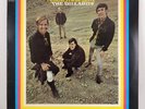 The Dillards WHEATSTRAW SUITE, First Pressing, Elektra (1968) Never Played