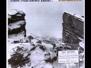 Dave Matthews Band Live at Red Rocks 8.15.95 DMB 2017 RSD 4LP Vinyl No 1570/2500