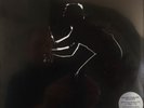 Elton John - 17 11 70 - LP  - RSD 2017  NEW