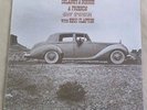 Delaney & Bonnie & Friends - On Tour w/Eric Clapton LP (ATCO/1970) Still Sealed
