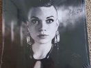 Lillie Mae Forever and Then Some Colored Signed RSD Third man Records Vinyl Lp