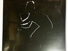 Elton John 17-11-70 2LP vinyl RSD Record Store Day 2017