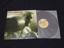 The Smiths - Sweet And Tender Hooligan 12