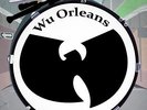 WU TANG CLAN VS. NOLA Wu Orleans Deluxe 2x LP NEW VINYL GZA Method Man Ol' Dirt