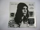 PATTI SMITH - HEY JOE / PISS FACTORY - 7