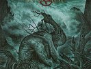 Protector-Cursed And Coronated (Ltd. Gold Vinyl)  VINYL NUEVO