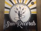 Sun Records Really Rock Em Right Vol 4 RSD 2017 Store Day Vinyl Record LP Sealed