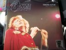 David Bowie Cracked Actor Live Los Angeles '74 3LP Vinyl MAKE OFFER RSD 2017