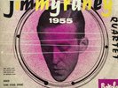 10'' 25 cm Barclay 84033  Jimmy Raney 1955 Quartet