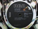 BUMBLEBEE UNLIMITED I GOT A BIG BEE / SPACE SHUTTLE RIDE RARE 1979 DISCO 12