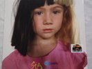 SIA This Is Acting SPOTIFY SESSIONS 12