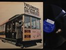 Thelonious Monk-Alone In San Francisco-Riverside 12-312-SOLO PIANO