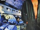 UFO - Lights Out 2 x LP - 180 Gram GREEN VINYL with bonus LIVE tracks - NEW COPY