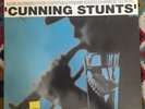 Cows ?– Cunning Stunts LP Original 1992 European Pressing
