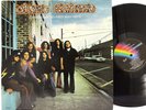 Lynyrd Skynyrd (Pronounced 'L?h-'nérd 'Skin-'nérd) LP Vinyl Record MCA 363 Label