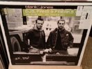 107x Trance / Blank & Jones / Kay Cee / Sunbeam / Mark' Oh / B.B.E. / Mario Piu