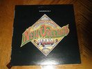 PROFESSOR LONGHAIR / NEW ORLEANS PIANO   BLUES ORIGINALS VOL. 2   NEAR MINT