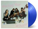 SHOCKING BLUE - AT HOME BLUE VINYL LP RSD 2017 RECORD STORE DAY