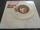 Jimmy Smith - Plain Talk 1968 USA LP BLUE NOTE 1st MOD/HAMMOND/BREAKS